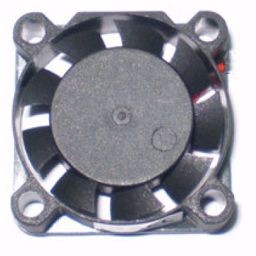 Input DC 5V Mini Cooling Fan